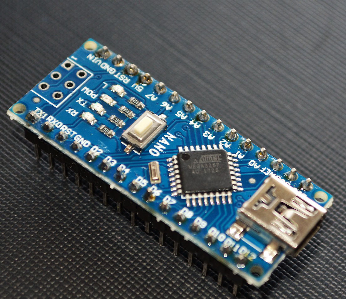 Conference on Micro-Nanoelectronics