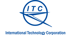 ITC-logo