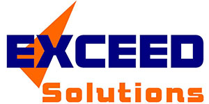 exceed-solutions-logo