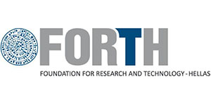 forth-logo