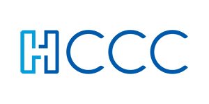 hccc-logo