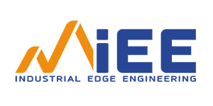 iee_logo