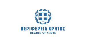 perifereia-kritis-logo