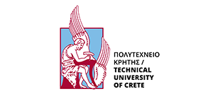 tuc-logo